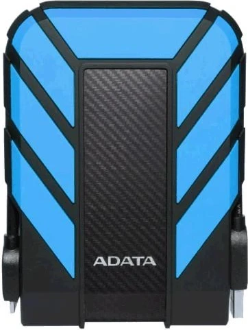 Zunanji trdi disk Adata HD710, 2000 GB