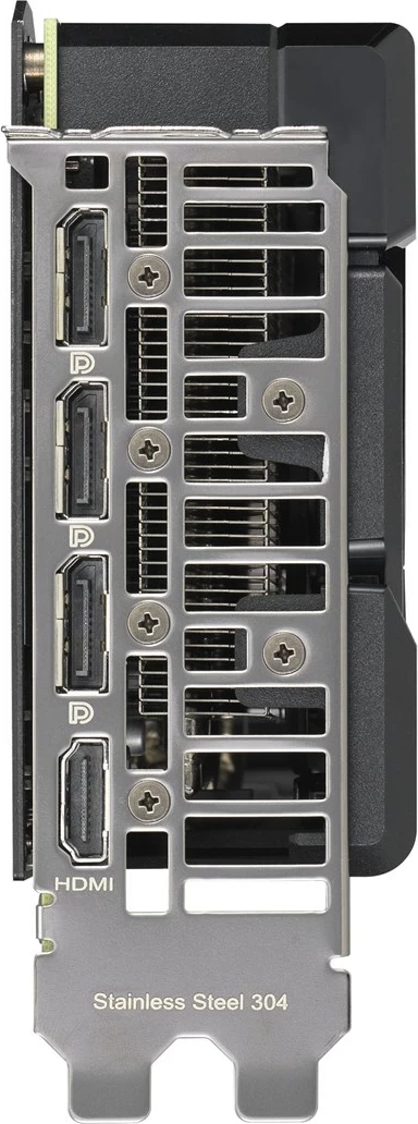 Grafična kartica ASUS Dual Nvidia GeForce RTX 4060 Ti - 8 GB GDDR6