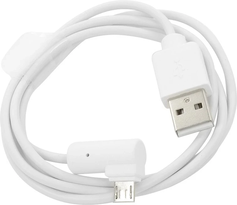 Brezžična tipkovnica Matias, srebrna