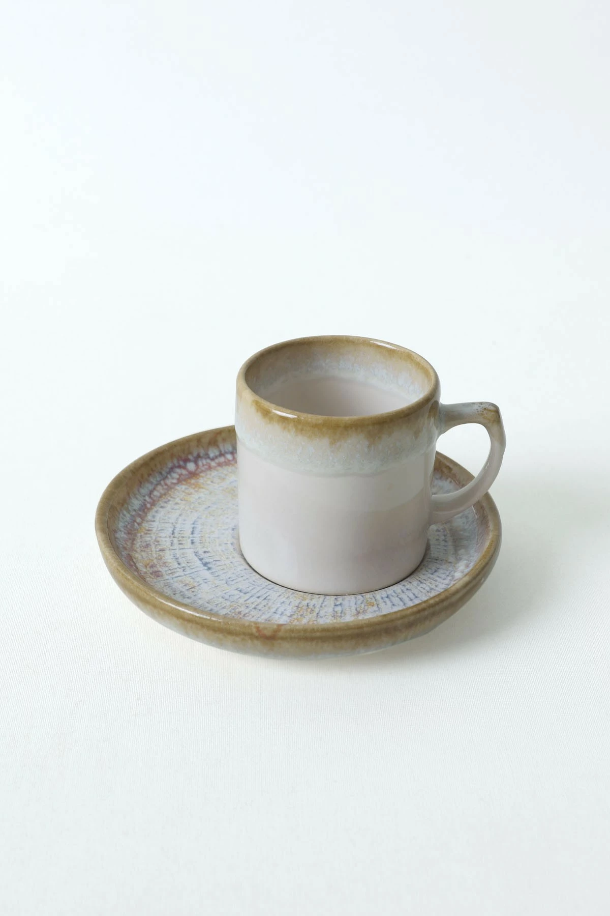 Set skodelic za kavo (12 kosov), Hermia Concept, X00017774