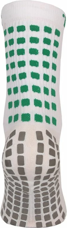 Nogavice za nogomet Trusox 3.0 Thin S877571, moške