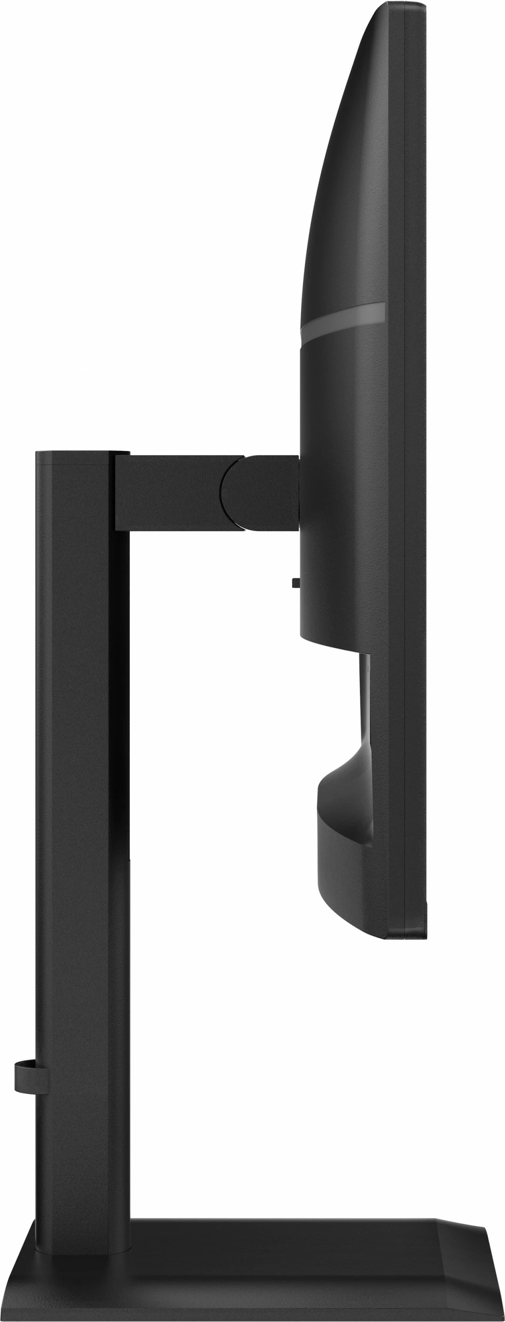 Monitor 27" (68,6 cm) Q27E4CV, HDMI+DP+USB-C, črn, AOC