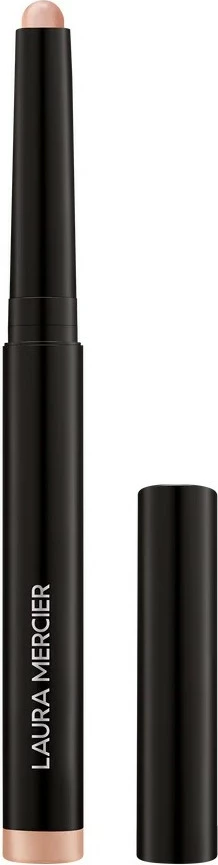 Kremasta sence za oči Laura Mercier Caviar Stick Rosegold 1,64 g
