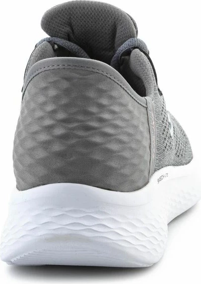 Superge, Skechers Slip-Ins Skech-Lite Pro Natural Beauty, ženske, sive