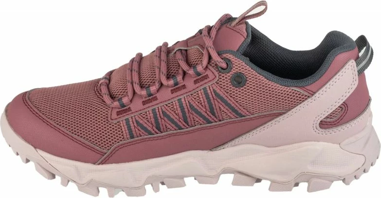 Superge Columbia, ženske, vijolične