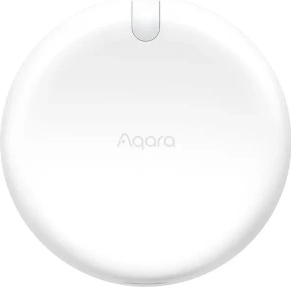 Senzor gibanja Aqara FP2 PS-S02D