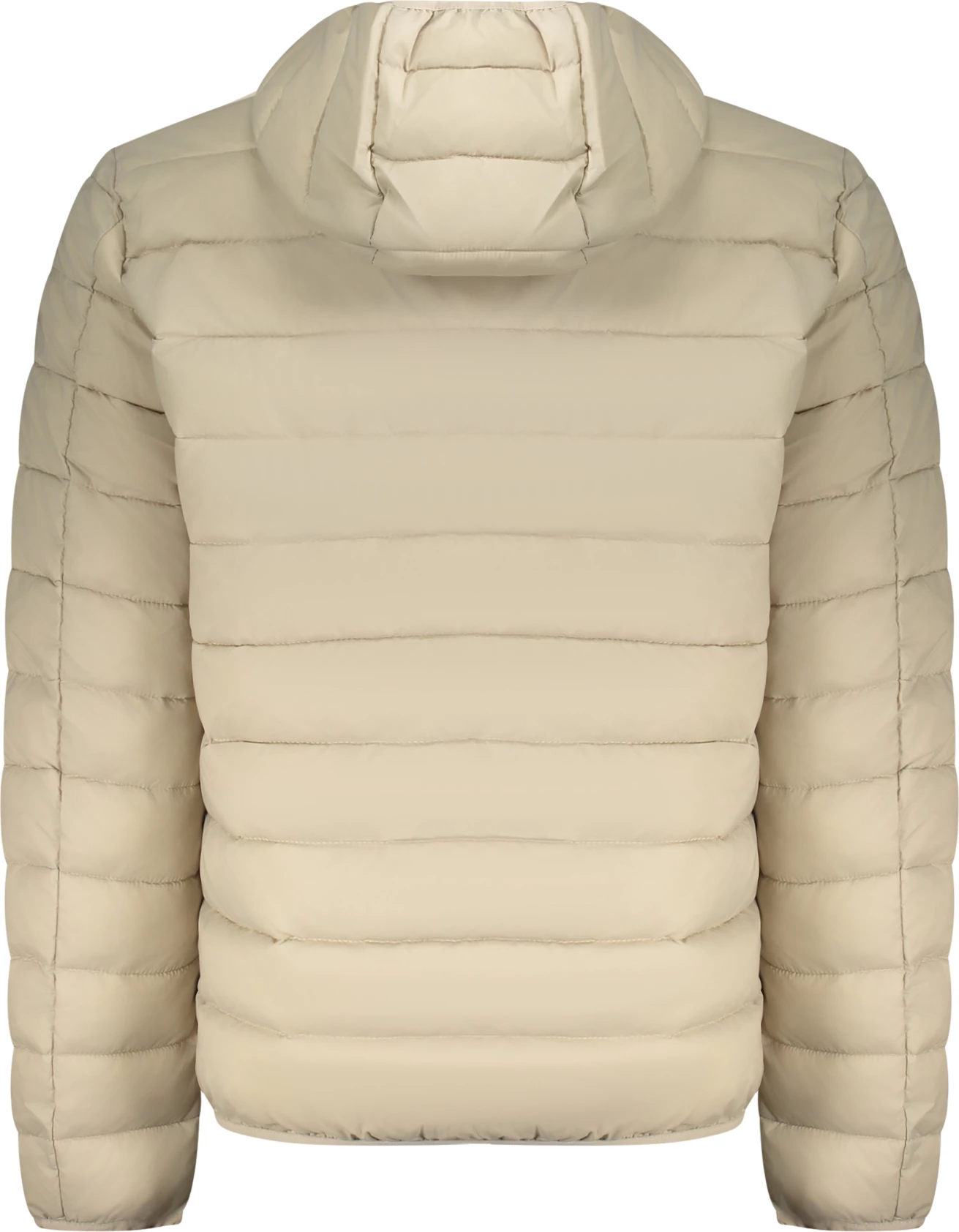 Jakna NORWAY 1963, moški, bež