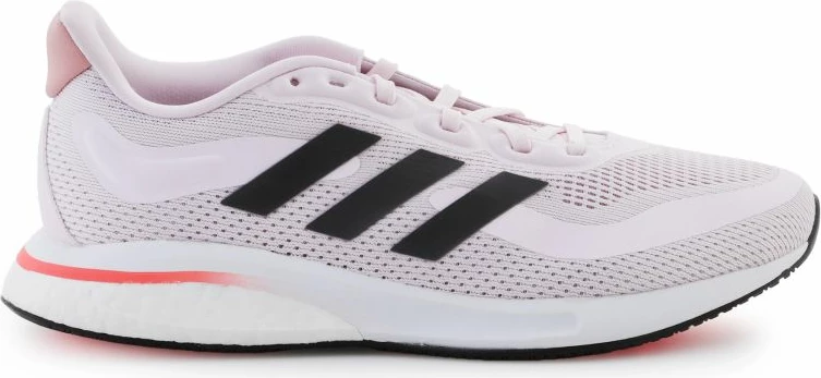 Superge, adidas Supernova GX2968, bele