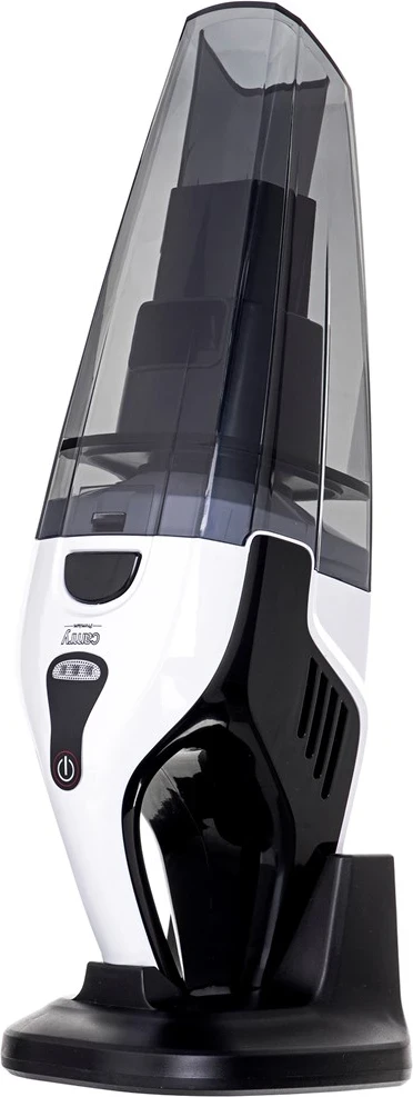 Sesalnik Adler CAMRY CR 7046, črn