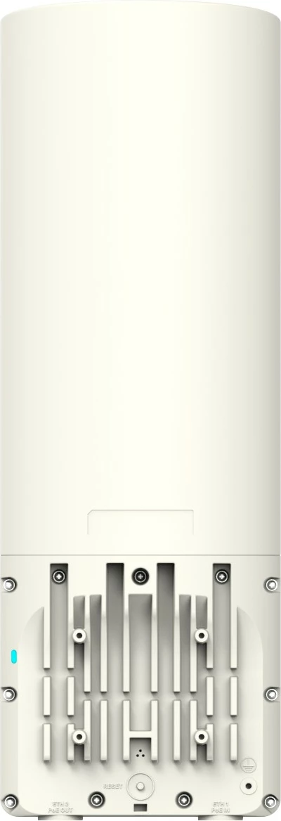Zunanja dostopna točka WIFI6 AX1800, Cambium Networks XV2-2T1, bela