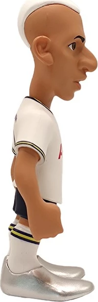 Zbirateljska figurica Richarlison, MINIX Tottenham