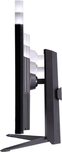 Igralni/profesionalni monitor 31,5" 4K Ultra HD LG 32GQ950P-B, črn