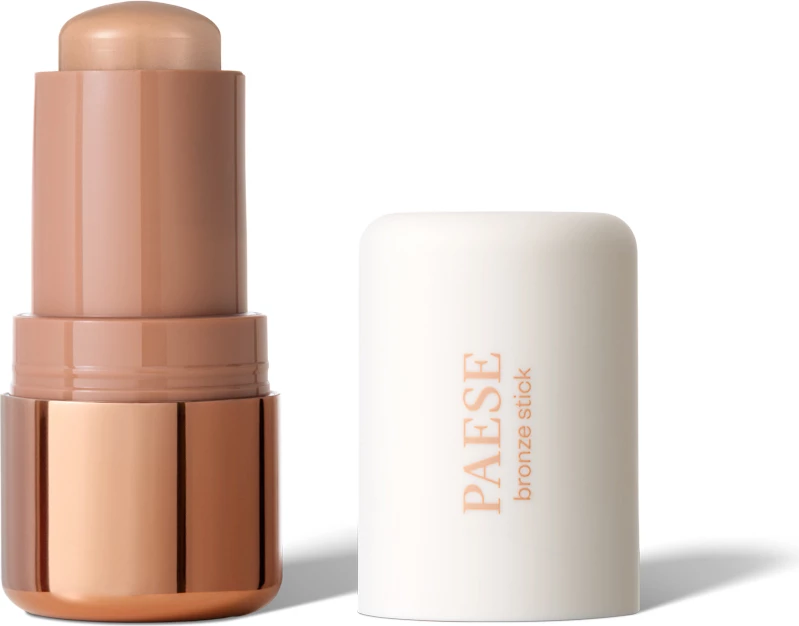 Bronzer v stiku Butter Blend 01 Latte, Paese, 6 g