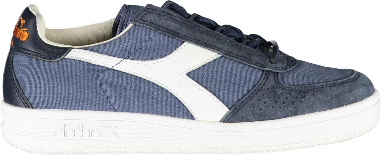 Superge za ženske DIADORA, modre