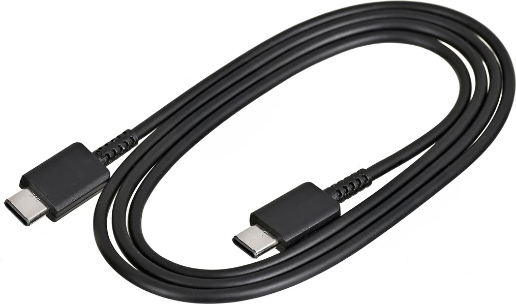 Pametni telefon Samsung Galaxy S23 Ultra SM-S918B/DS, 6,8" , 8 GB RAM, 256 GB, črn, obnovljen