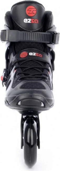 Športne rolke Ezza 90 Tempish, za moške in ženske