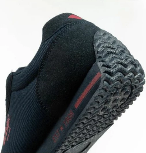 Superge, Lee Cooper, močno modre, moški