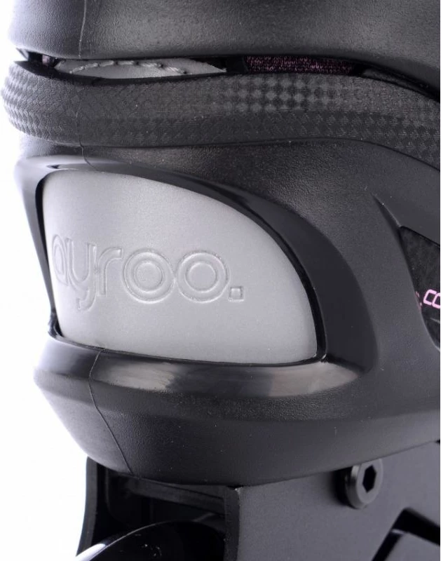 Rolke za ženske Tempish Ayroo