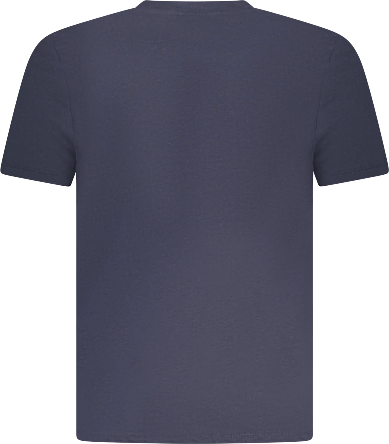 Majica za moške NORWAY 1963, modra