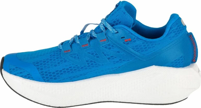 Superge za moške Salomon, modre