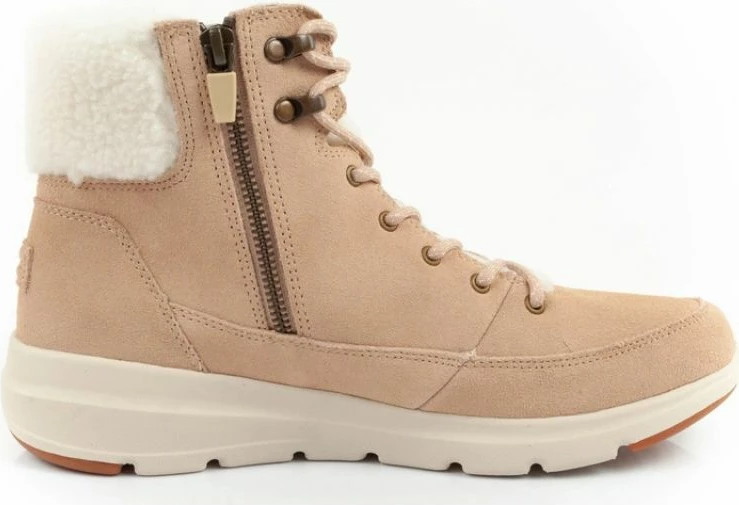 Superge Inny, bež, ženske