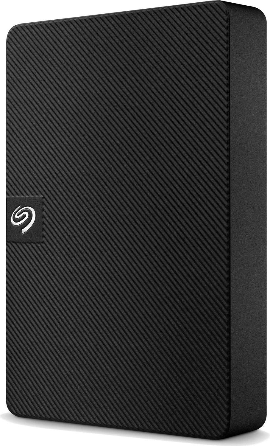 Zunanji trdi disk Seagate, 4 TB