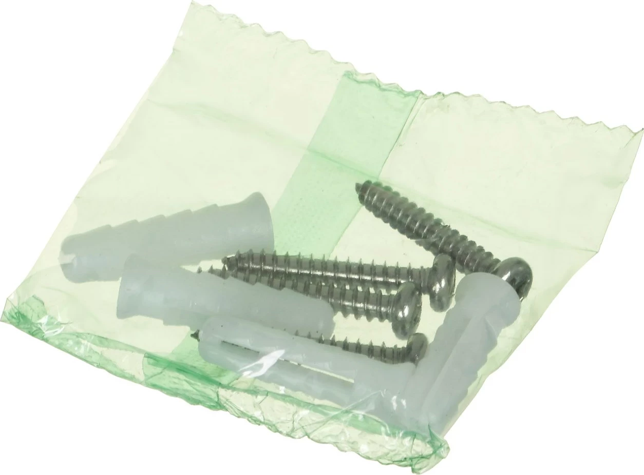 Varnostna IP kamera z sončno ploščo EZVIZ HB8, 2560 x 1440 pikslov