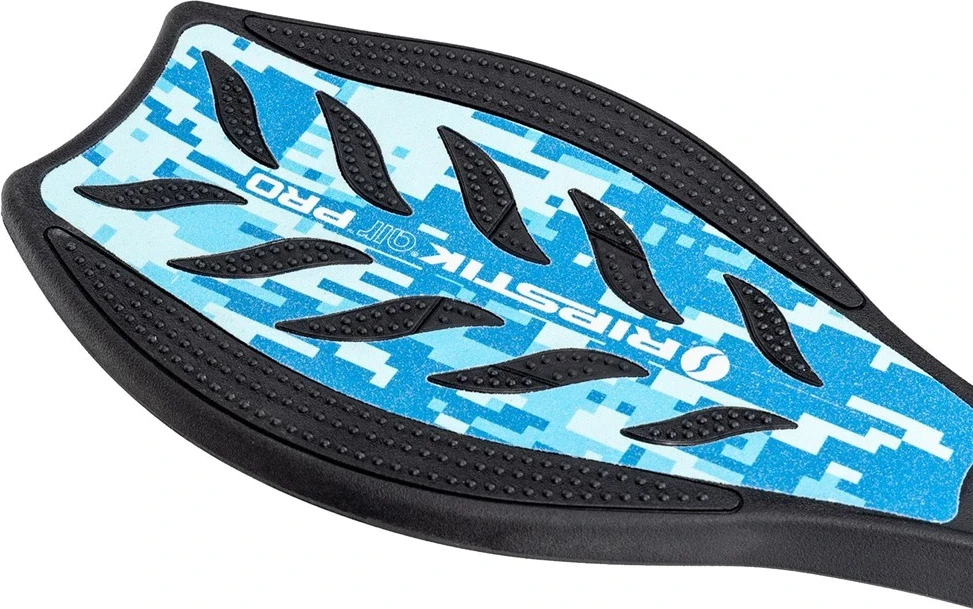 Skateboard Ripstik AIR Pro Razor, modra