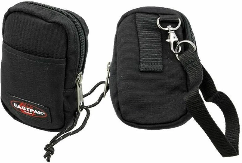 Torba Eastpak EK686008, unisex