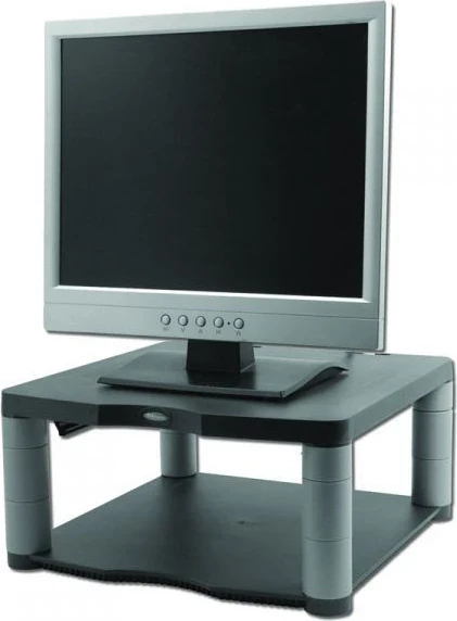 Stojalo za monitor Fellowes, 9169401