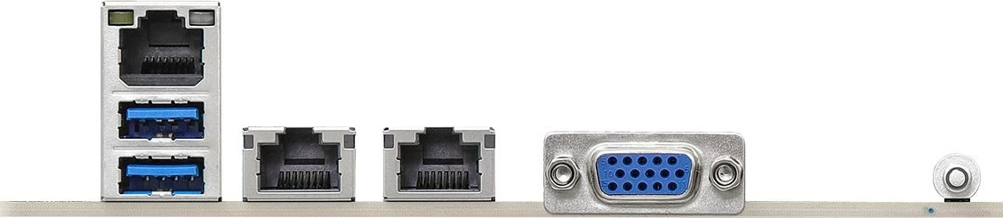 Matična plošča za strežnike, Asrock TURIN2D16-2T, Socket SP5, EEB