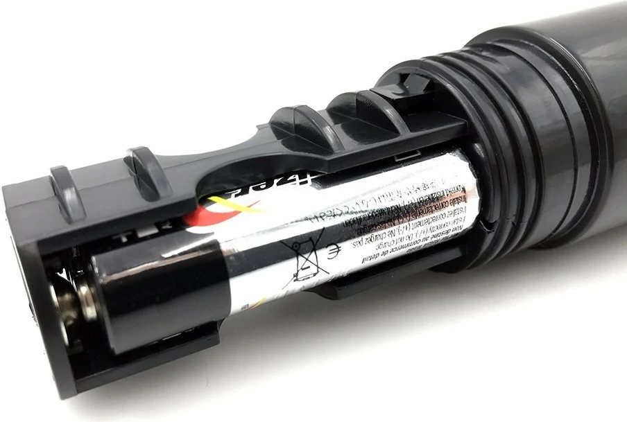 Brezžični set dveh mikrofov za karaoke Media-Tech Accent Pro MT395, 2 kosa, črn