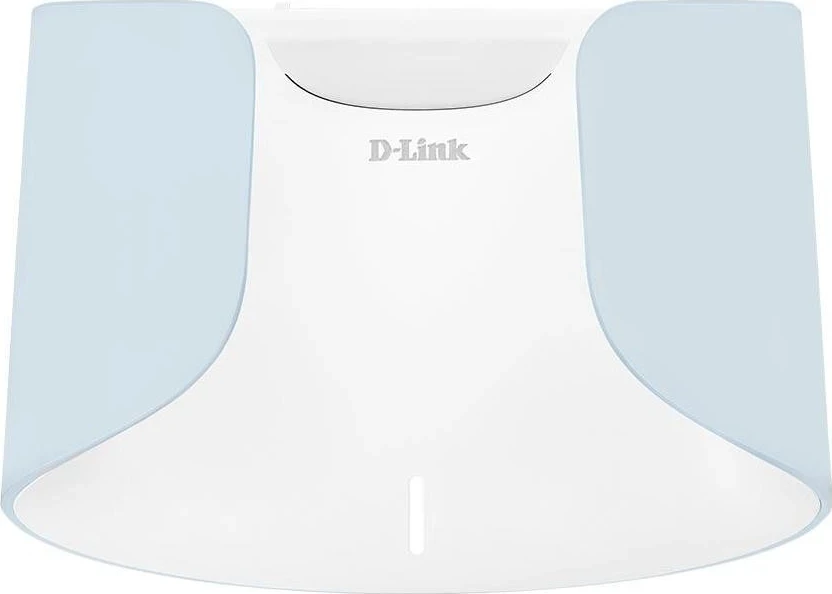 Brezžični usmerjevalnik D-link M30/E, visoka hitrost