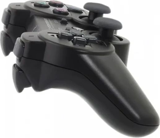 Gaming kontroler za PlayStation 3 Esperanza