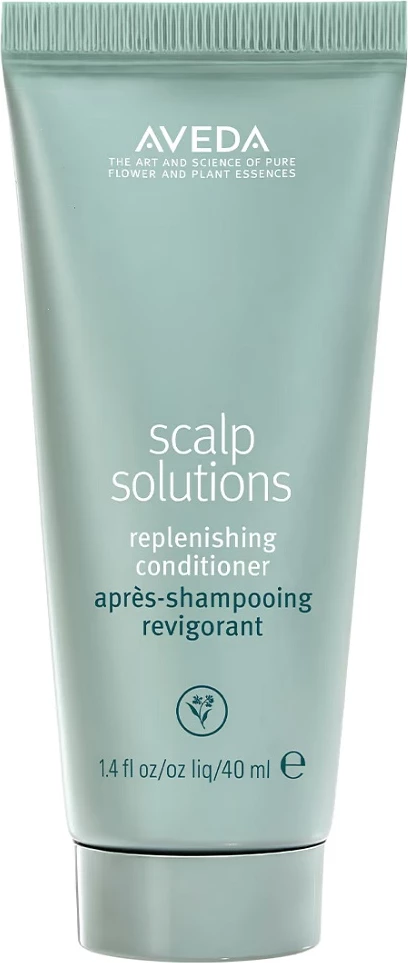 Regeneracijski balzam za las Aveda Scalp Solutions, 40 ml