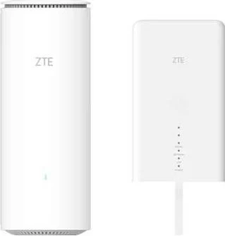 Modem GSM ZTE MC889 ODU 5G+ Z1320, bel
