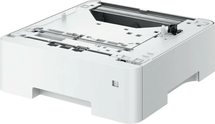 Tabaka za papir Kyocera PF-3110, ECOSYS P3260dn, 500 listov, 60 - 120 g/m², črna, bela