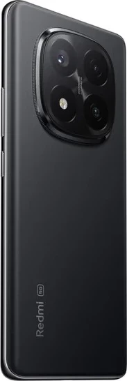 Pametni telefon Redmi Note 14 Pro+, Xiaomi, 6,67", 12+512GB, 5G, črn