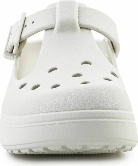 Ženske Crocs čevlji, bež