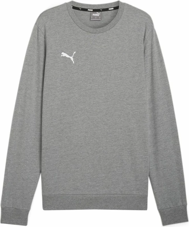 Duks, Puma, sivo