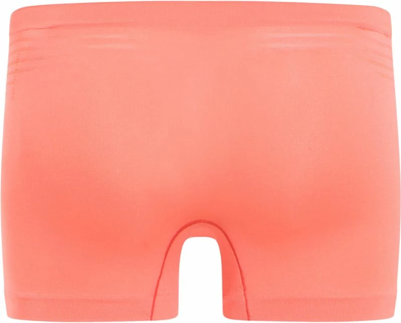 Spodnje perilo za ženske ODLO, oranžno