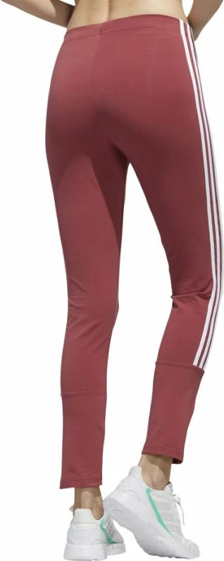 Hellonke za ženske adidas, rdeče