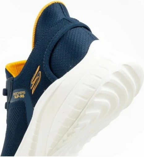 Superge, Skechers, modre