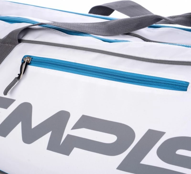 Športna torba Tempish za moške in ženske