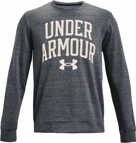 Duks, Under Armour, moški, modro mornarska