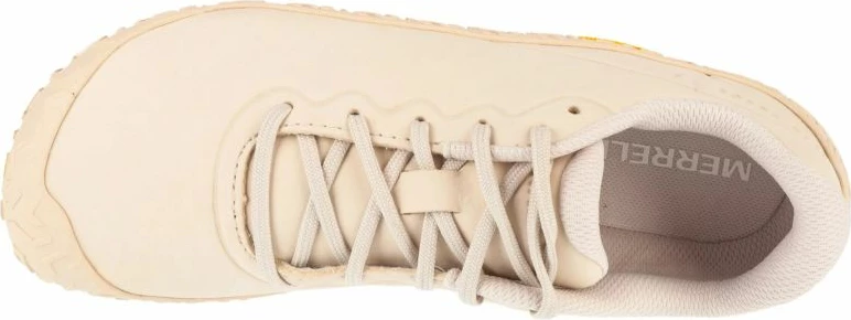 Superge za ženske Merrell, bež