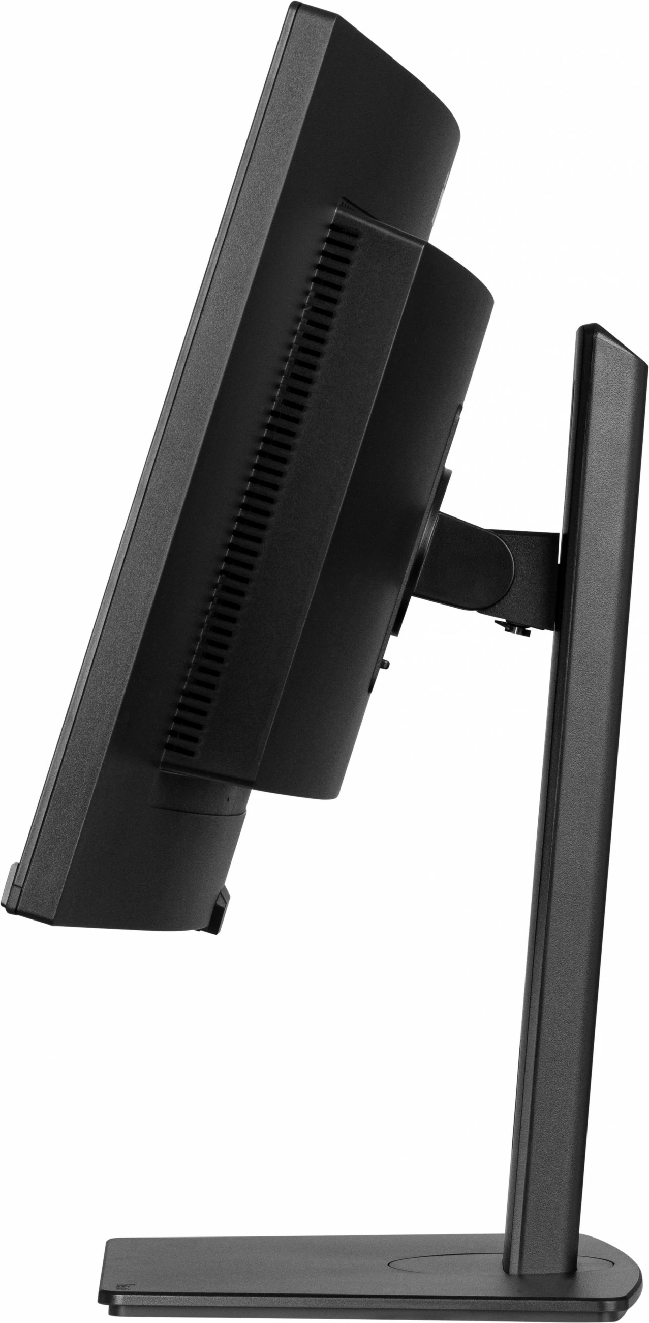 Ukrivljen 34" UltraWide Quad HD monitor iiyama ProLite XCB3497WQSNP-B1, LED, črn