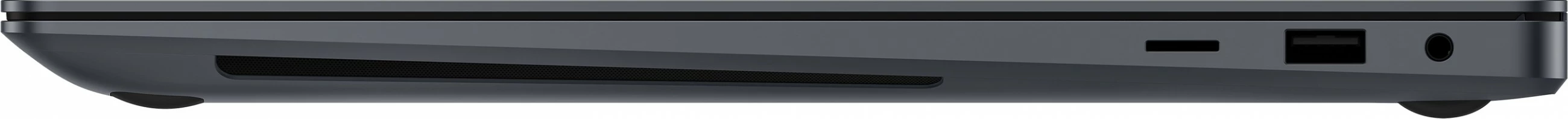 Prenosnik Samsung NP960XGLZ, Intel Core Ultra 7, 16 GB RAM, 512 GB SSD, Moonstone Gray