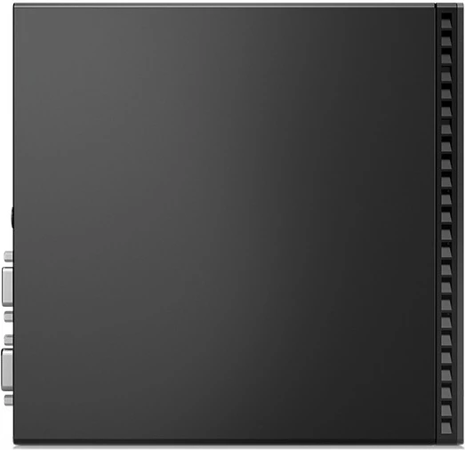 Mini računalnik Lenovo ThinkCentre M75q, AMD Ryzen 5, 16 GB RAM, 512 GB SSD, Windows 11 Pro