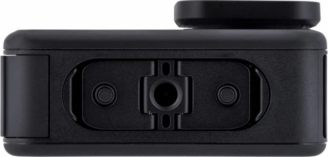 Športna kamera Yakimasport, črna